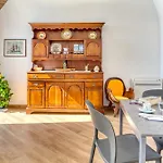 Il Balcone Sul Prino Imperia