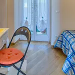 Il Balcone Sul Prino Imperia