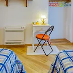 Il Balcone Sul Prino