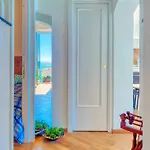 Il Balcone Sul Prino