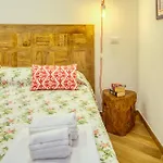 Apartmán Il Balcone Sul Prino Imperia