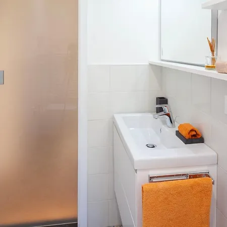 Il Balcone Sul Prino Apartman *