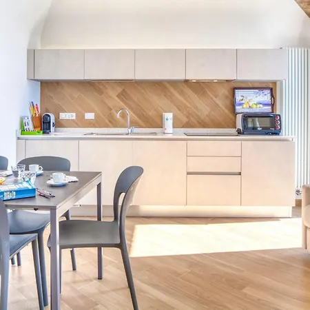 Il Balcone Sul Prino Imperia