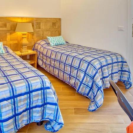 Il Balcone Sul Prino