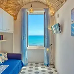 Il Balcone Sul Prino 公寓 因佩里亚