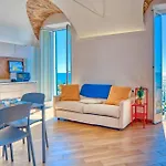 Il Balcone Sul Prino