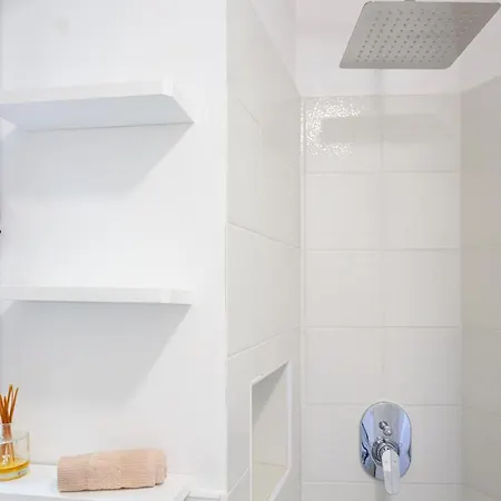 Il Balcone Sul Prino