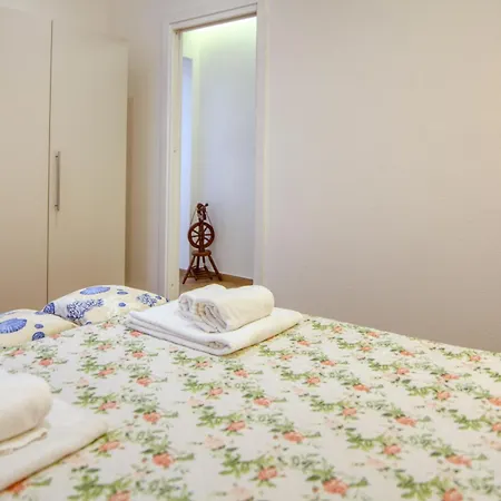 Il Balcone Sul Prino Imperia