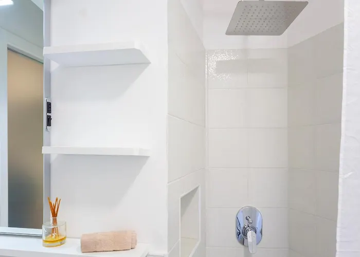 Il Balcone Sul Prino