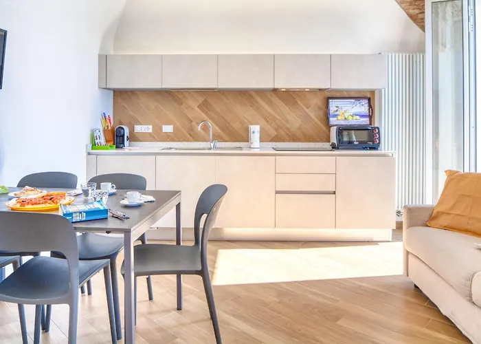 Il Balcone Sul Prino Imperia