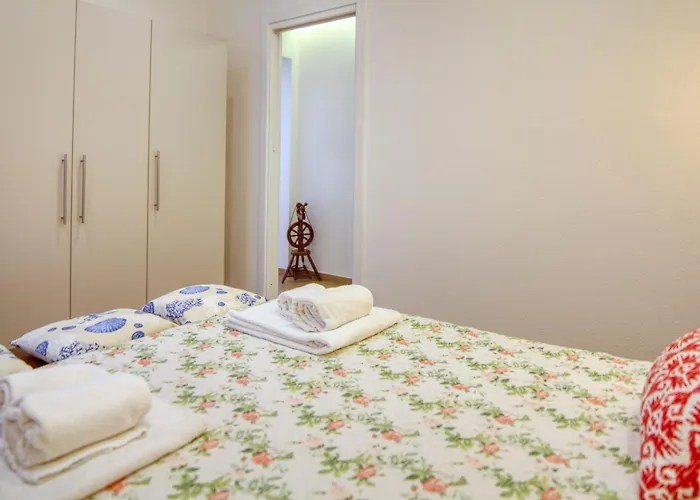 Il Balcone Sul Prino Imperia